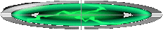 Plasmatronic Radar - Go for local Parkersburg Weather -->