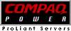 Compaq® Proliant® Servers