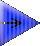 go