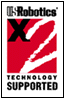 U.S.Robotics®